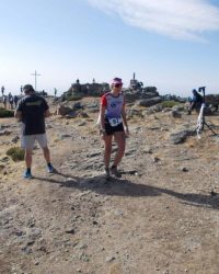 Meta-Carrera-CV-Abantos-2025-6