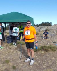 Meta-Carrera-CV-Abantos-2025-7