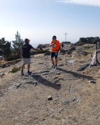 Meta-Carrera-CV-Abantos-2025-8