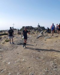 Meta-Carrera-CV-Abantos-2025-9