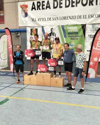 Polideportivo-CV-Abantos-2025-1