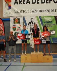 Polideportivo-CV-Abantos-2025-10