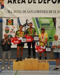 Polideportivo-CV-Abantos-2025-11