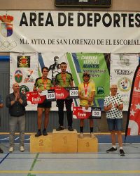 Polideportivo-CV-Abantos-2025-12