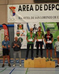 Polideportivo-CV-Abantos-2025-13