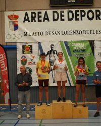 Polideportivo-CV-Abantos-2025-15