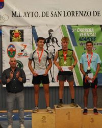 Polideportivo-CV-Abantos-2025-16