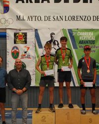 Polideportivo-CV-Abantos-2025-17