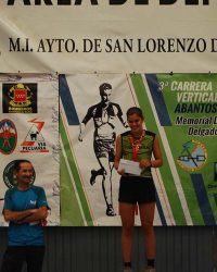 Polideportivo-CV-Abantos-2025-18