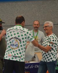 Polideportivo-CV-Abantos-2025-19