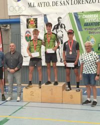 Polideportivo-CV-Abantos-2025-2