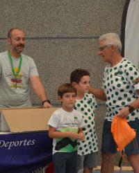 Polideportivo-CV-Abantos-2025-20