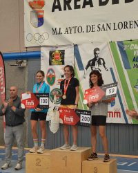 Polideportivo-CV-Abantos-2025-23