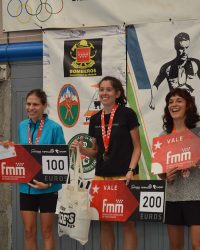 Polideportivo-CV-Abantos-2025-24