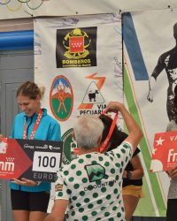 Polideportivo-CV-Abantos-2025-25