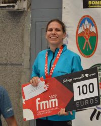 Polideportivo-CV-Abantos-2025-26