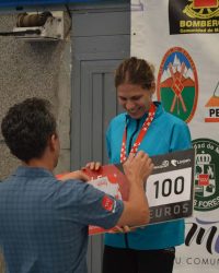 Polideportivo-CV-Abantos-2025-27