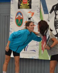 Polideportivo-CV-Abantos-2025-28