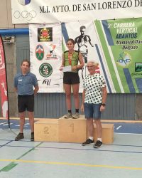 Polideportivo-CV-Abantos-2025-3