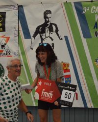 Polideportivo-CV-Abantos-2025-30