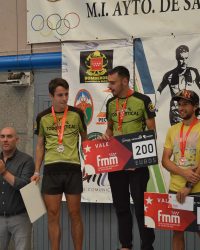 Polideportivo-CV-Abantos-2025-31