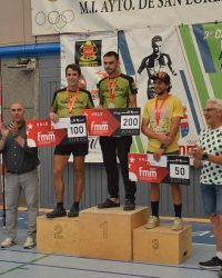 Polideportivo-CV-Abantos-2025-32