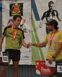 Polideportivo-CV-Abantos-2025-33