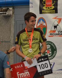 Polideportivo-CV-Abantos-2025-34