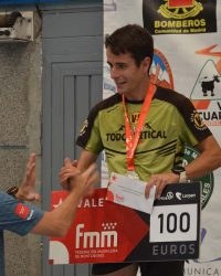 Polideportivo-CV-Abantos-2025-35