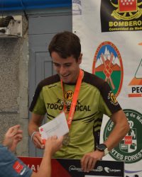 Polideportivo-CV-Abantos-2025-36