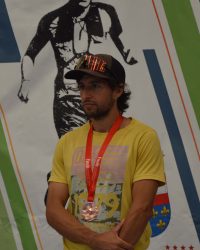 Polideportivo-CV-Abantos-2025-37