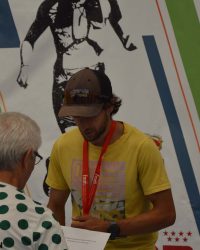 Polideportivo-CV-Abantos-2025-38