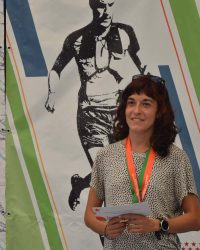 Polideportivo-CV-Abantos-2025-39