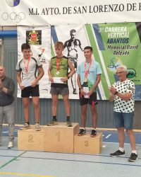 Polideportivo-CV-Abantos-2025-4