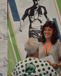 Polideportivo-CV-Abantos-2025-40