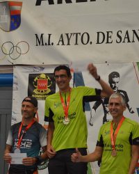 Polideportivo-CV-Abantos-2025-41