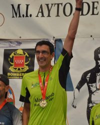 Polideportivo-CV-Abantos-2025-42