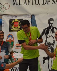 Polideportivo-CV-Abantos-2025-43