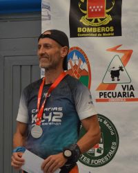 Polideportivo-CV-Abantos-2025-44