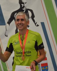 Polideportivo-CV-Abantos-2025-45