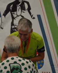 Polideportivo-CV-Abantos-2025-46