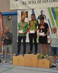 Polideportivo-CV-Abantos-2025-47