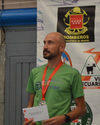 Polideportivo-CV-Abantos-2025-48