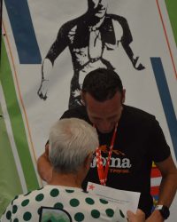 Polideportivo-CV-Abantos-2025-49