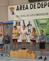 Polideportivo-CV-Abantos-2025-50