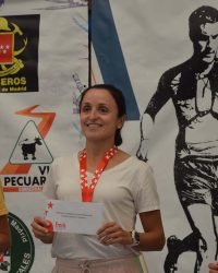 Polideportivo-CV-Abantos-2025-51