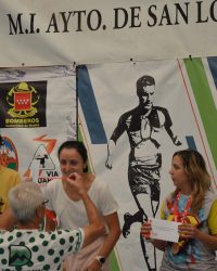 Polideportivo-CV-Abantos-2025-52