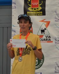 Polideportivo-CV-Abantos-2025-53