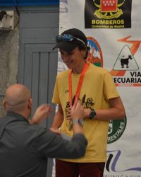 Polideportivo-CV-Abantos-2025-54