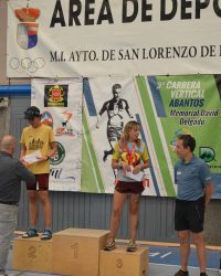 Polideportivo-CV-Abantos-2025-55